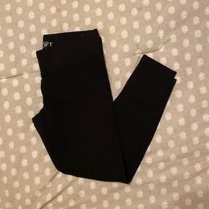 Loft Leggings
